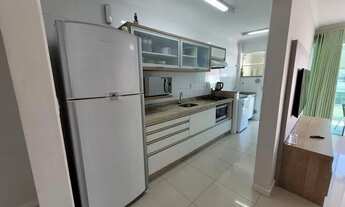 Imagem 5: Apartamento a 80 metros do mar com 3 dormitórios