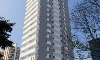 Imagem: APARTAMENTO RESIDENCIAL em São Paulo