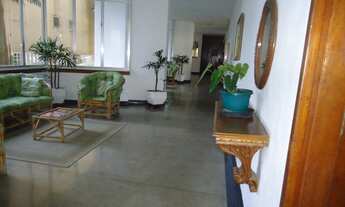 Imagem 3: 03 dormitorios/aceito trocar por 2