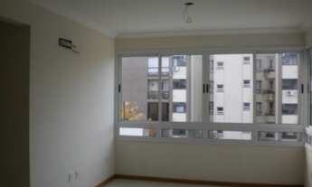 Imagem 5: PORTO ALEGRE - Apartamento Padrão - Jardim Botânido