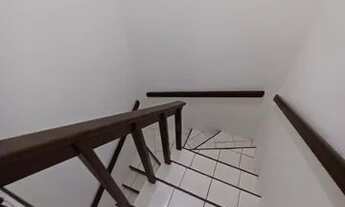 Imagem 2: CASA PARA LOCAÇÃO NA INOCOOP-CAMAÇARI