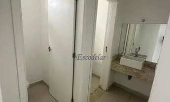 Imagem 5: Prédio para alugar, 480 m² por R$ 18.158,00/mês - Santana - São Paulo/SP