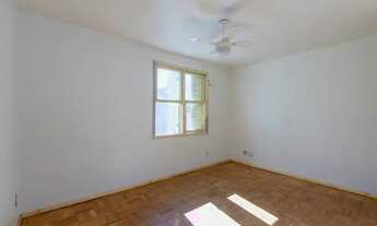 Imagem 3: Apartamento para Venda - 70m², 2 dormitórios, 1 vaga - Tristeza