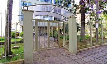 Imagem 4: Apartamento para Venda - 245.75m², 3 dormitórios, sendo 1 suites, 2 vagas - Moinhos de Ven