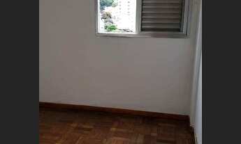 Imagem 7: Apartamento com 2 dormitórios para alugar!