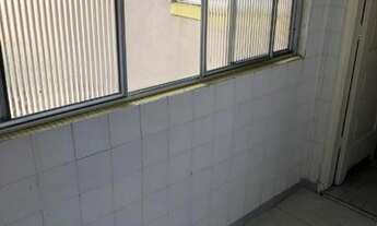 Imagem 6: Apartamento à venda, 93 m² por R$ 220.000,00 - Boa Vista - São Vicente/SP