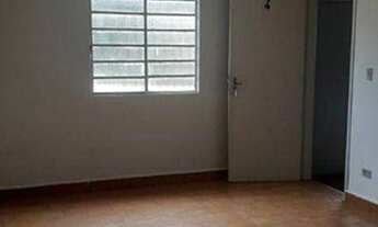 Imagem 3: Casa com 2 dormitórios para alugar, 80 m² por R$ 950,00/mês - Dois Córregos - Piracicaba/S