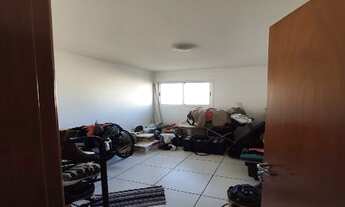 Imagem 6: Condomínio Piazza di Siena