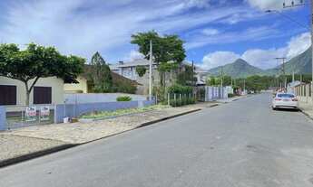 Imagem 3: CASA no DONA FRANCISCA (PIRABERABA) com 3 quartos para VENDA, 0 m²