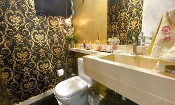 Imagem 7: Santos - Apartamento Padrão - Gonzaga