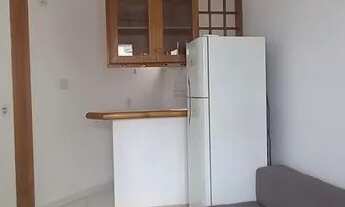 Imagem 2: Flat para aluguel com 41 metros quadrados com 1 quarto em Vila Mariana - São Paulo - SP