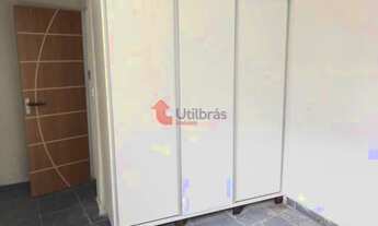 Imagem 7: Barracão para aluguel, 3 quartos, Sagrada Família - Belo Horizonte/MG