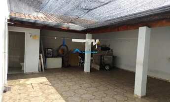 Imagem 4: Casa Térrea Jd Novo Mundo em Várzea Paulista