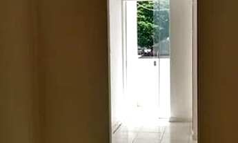 Imagem 4: APARTAMENTO KITNET A VENDA ZONA 07 MARINGÁ PR