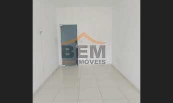 Imagem 6: Apartamento para Locação em Itajaí, Santa Regina, 2 dormitórios, 1 banheiro, 1 vaga