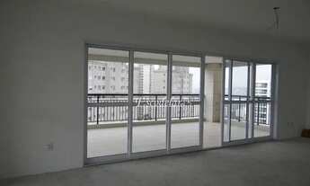 Imagem 2: Apartamento com 4 dormitórios à venda, 260 m² por R$ 3.400.000,00 - Santana - São Paulo/SP