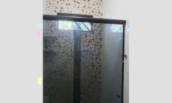 Imagem 7: Vendo casa 3/4 (1 suíte) em Icoaraci - Belém/PA