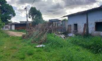 Imagem 5: Terreno Casa com 2 dormitórios