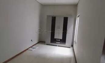 Imagem 5: Dourados - Casa Padrão - BNH IV Plano