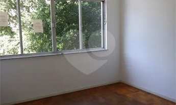 Imagem 4: EXCELENTE E AMPLO APARTAMENTO NA MELHOR LOCALIZAÇÃO DA TIJUCA!