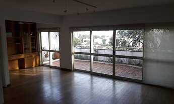 Imagem 5: Casa em condomínio fechado