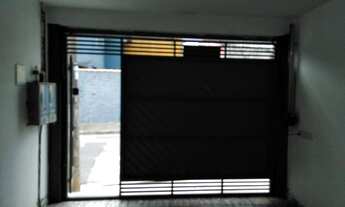 Imagem 2: Casa residencial à venda, Parque Jurema, Guarulhos