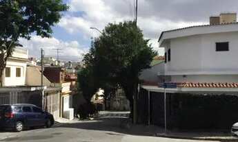 Imagem 2: Casa para Locação em São Caetano do Sul, Boa Vista, 3 dormitórios, 2 suítes, 2 banheiros