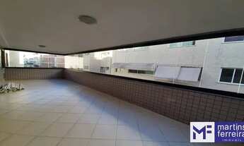 Imagem: RIO DE JANEIRO - APARTAMENTO PADRÃO - RECREIO