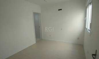 Imagem 7: Casa para Venda - 79.55m², 2 dormitórios, sendo 2 suites, 2 vagas - Aberta dos Morros