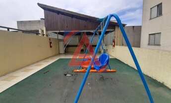 Imagem 3: Residencial - Quitauna