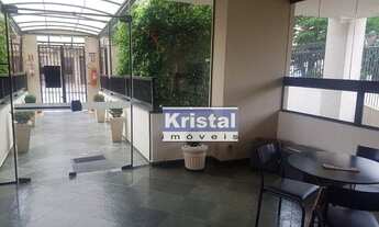 Imagem 3: Apartamento com 2 dormitórios à venda, 60 m² por R$ 320.000,00 - Vila Pirituba - São Paulo