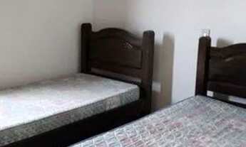 Imagem 4: Apartamento Para Locação Com 03 Dormitórios E Sacada