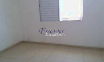 Imagem 4: Casa à venda, 70 m² por R$ 490.000,00 - Água Fria - São Paulo/SP