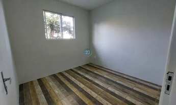 Imagem 7: SÃO JOSÉ - Casa Padrão - NOSSA SENHORA DO ROSÁRIO