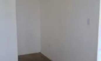 Imagem 2: Kit net Kitnet com 1 dormitório