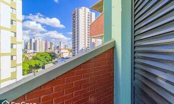 Imagem 7: Apartamento à venda em Santo Andre