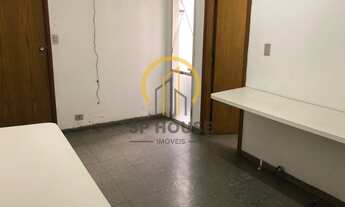 Imagem 3: Sobrado comercial, 07 salas, 01 vaga, 152m², Vila Mariana