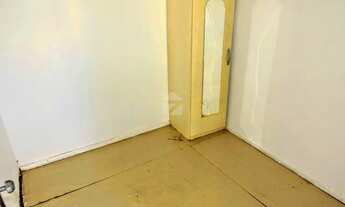 Imagem 5: Apartamento - Centro - Campinas