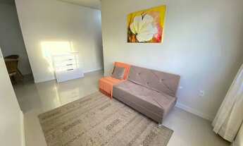 Imagem: Apartamento para venda com 75 metros quadrados