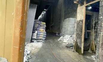 Imagem 7: Apartamento com 2 dormitórios à venda, 37 m² por R$ 295.000,00 - Água Fria - São Paulo/SP