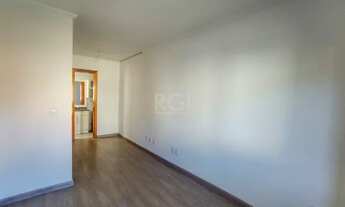 Imagem 15: Apartamento para Venda - 84m², 2 dormitórios, sendo 2 suites, 2 vagas - Auxiliadora