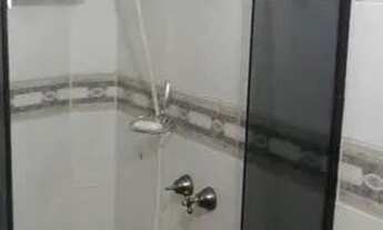 Imagem 12: Apartamento à venda, 65 m² por R$ 400.000,00 - Lauzane Paulista - São Paulo/SP