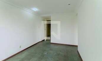 Imagem 3: Apartamento para Aluguel - Federação, 1 Quarto, 49 m2