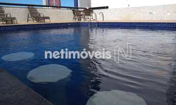 Imagem 6: Venda Apartamento 3 quartos Caminho das Árvores Salvador