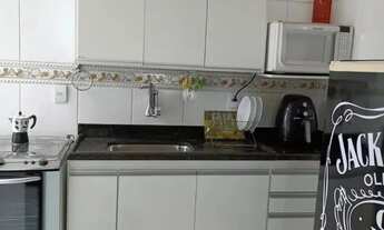 Imagem 5: Casa para venda 2 quartos