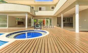 Imagem 6: Casa em condomínio- Petrópolis, Quitandinha