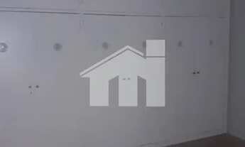 Imagem 6: Casa terrea para alugar Jardim Aeroporto