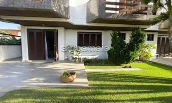 Imagem 2: XANGRI-Lá - Apartamento Padrão - Centro