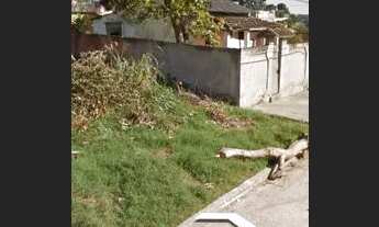 Imagem 4: Terreno à venda no Laranjal/SG