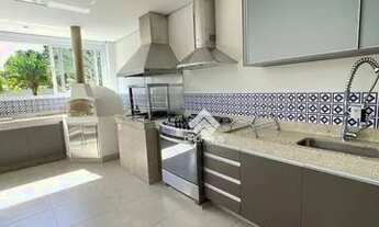 Imagem 3: Casa com 5 dormitórios, 800 m² - venda por R$ 4.500.000,00 ou aluguel por R$ 19.000,00/mês